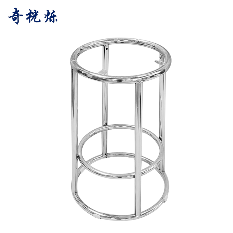 奇桄烁凳子78cm/个高清大图