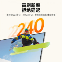 毕亚兹(BIAZE)zh216-3m Micro HDMI转 HDMI2.1连接线3米(单位:个)
