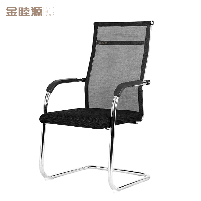 金睦源 办公椅 95*55cm张高清大图