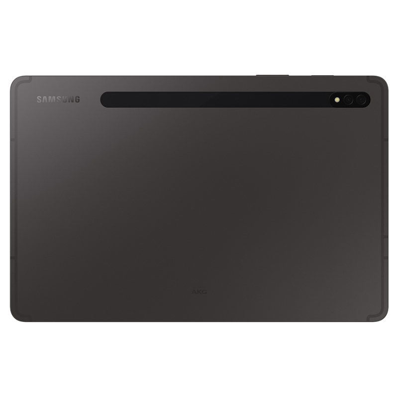 galaxytabs811英寸平板电脑smx706c安卓超薄商务办公娱乐pad带笔8256g