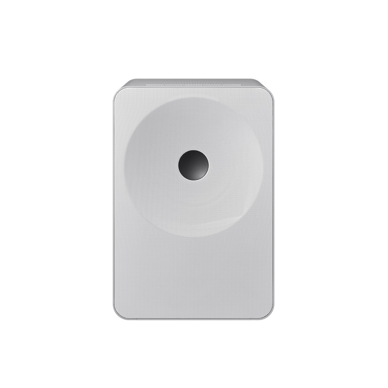 三星SAMSUNG画境艺术音响7系 HW-LS71H高清大图