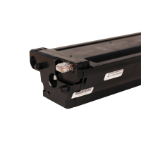 金士顿 CF256A 复印机粉盒 墨粉盒 适用惠普HP MFP M436n M436nda M433a 打印机硒鼓