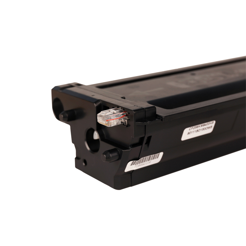 金士顿 CF256A 复印机粉盒 墨粉盒 适用惠普HP MFP M436n M436nda M433a 打印机硒鼓