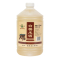 径山生态酿造白糯米酒清爽干型黄酒2.5L