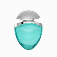 [易烊千玺亲选 正品保障]BVLGARI宝格丽晶欣女士淡香水25ml