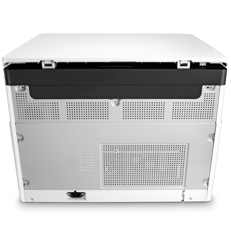 惠普(HP)LaserJet Pro M433a黑白A3激光一体机(打印 复印 扫描)