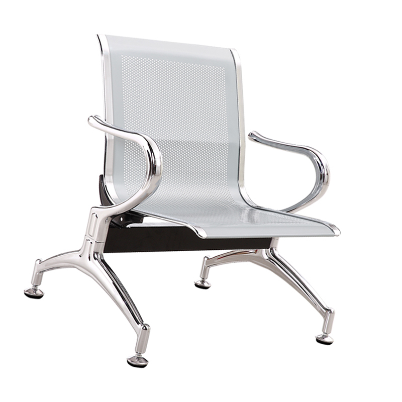 圣承启 连排椅 单人个高清大图