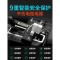 [补贴10%]车载逆变器12V/24V转家用电源转换器汽车插座充电器货车卡车 [12/24V 小车货车通用]数显款 蓝