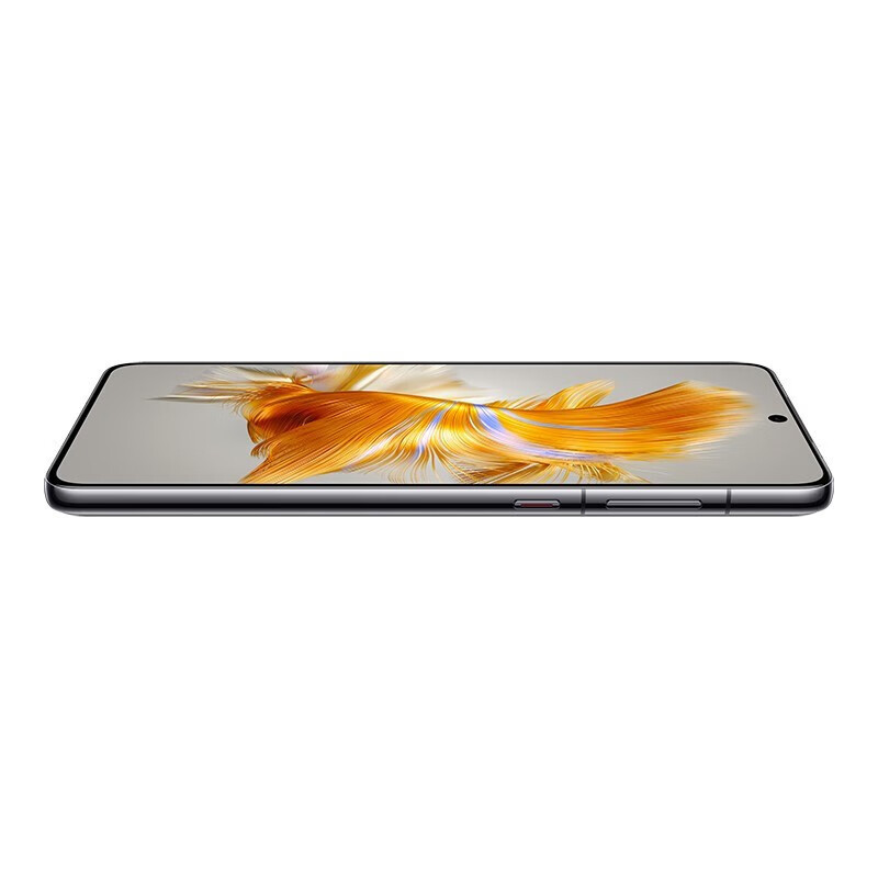 华为 Mate 50 E 8GB+128GB 曜金黑 直屏旗舰 超光变XMAGE影像 鸿蒙操作系统3.0 华为鸿蒙手机