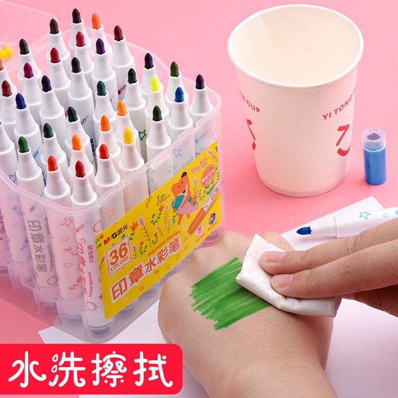 篆刻作品【知足常樂】鳥蟲篆 朱文印 引首印 遊印 手作り印 博悦
