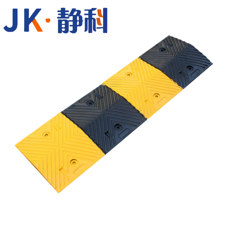 静科减速带人字形个高清大图