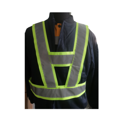 P牌拼色加宽背带FD-002/条