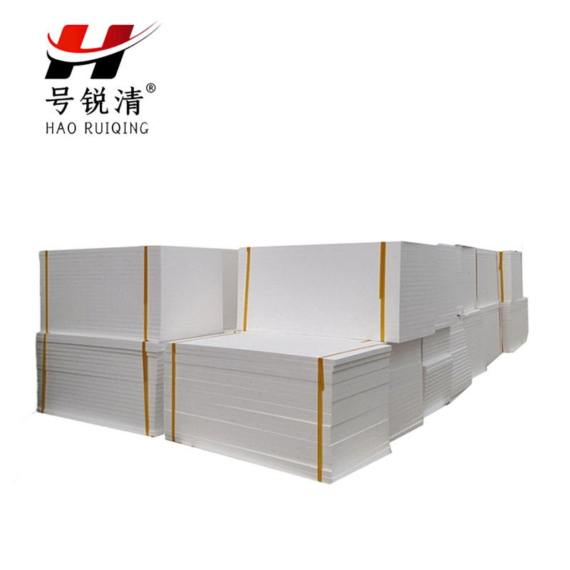 号锐清 阻燃苯板 1000mm*2000mm*50mm 张高清大图