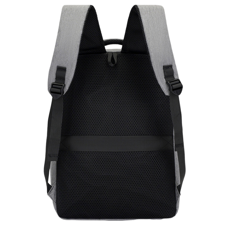 围盛 背包 42*30*12cm 个高清大图