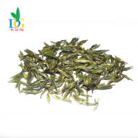 大谷运大谷茗茶(特级毛峰)(250g/罐)
