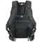 乐摄宝(Lowepro) LP37129-PWW Flipside 400 AW II (黑色)火箭手双肩式数码相机包
