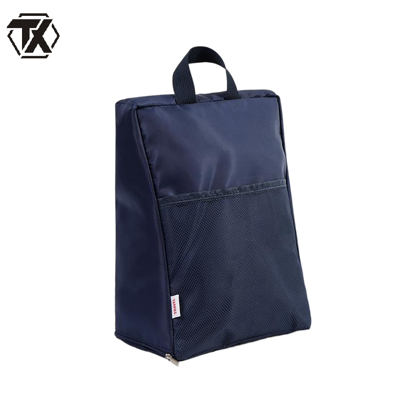 铁迅鞋套收纳袋D96 个高清大图