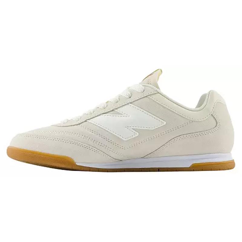 新百伦(New Balance)New Balance男士低帮跑鞋轻便透气休闲运动鞋高清大图