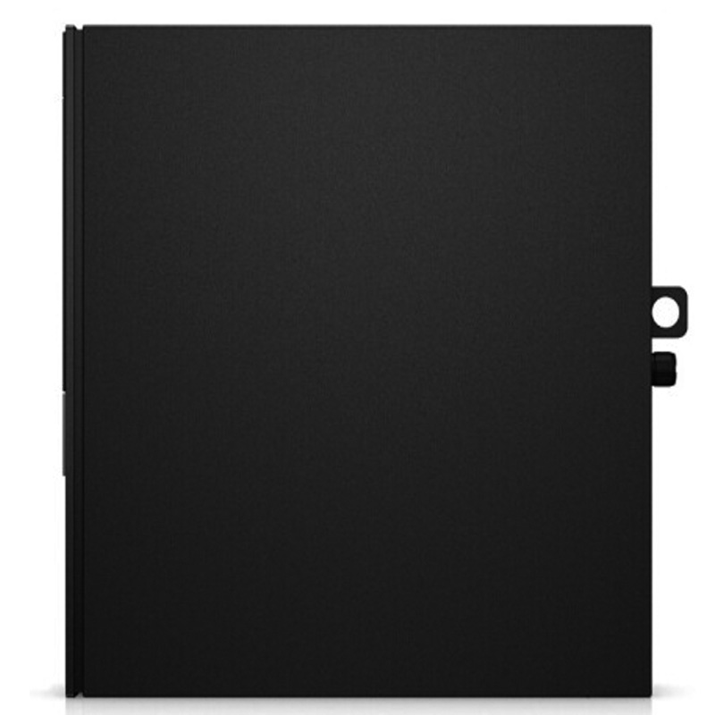 DELL戴尔7080MFF 迷你式机十代i9-10900T/内置蓝牙无线 16G内存/1T机械硬盘/定制版