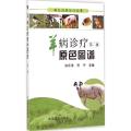 羊病诊疗原色图谱（第2版）