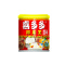 喜多多 椰果王蜜桔味 200g