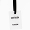 伟文(wewin) HAB45-60-200/H 打印纸