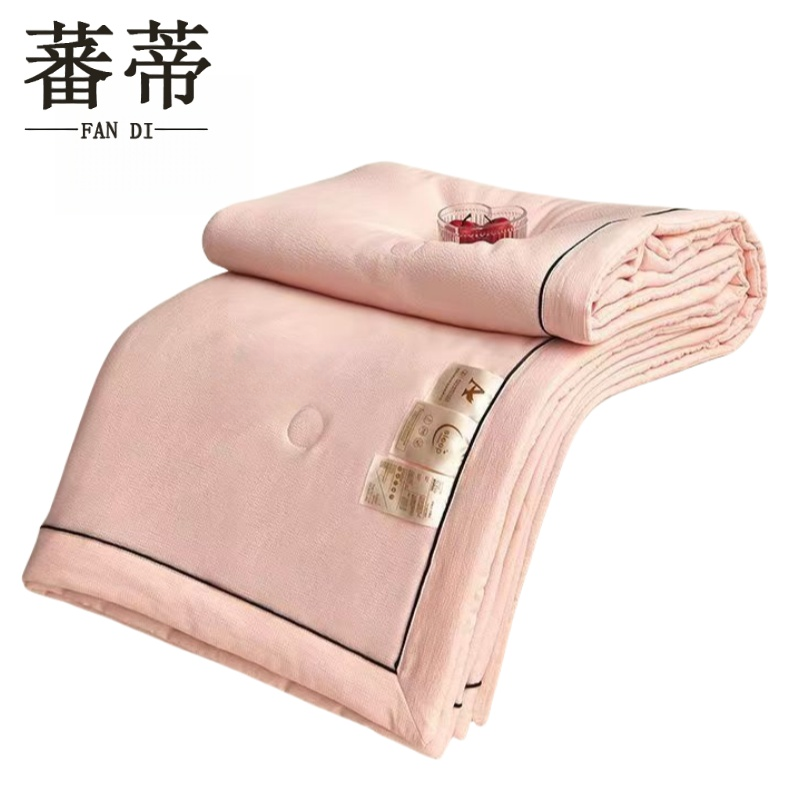 蕃蒂高清大图