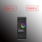 联想(Lenovo)拯救者刃7000K i9 RTX2060 6G独显 32G 2T+512G ARGB侧透