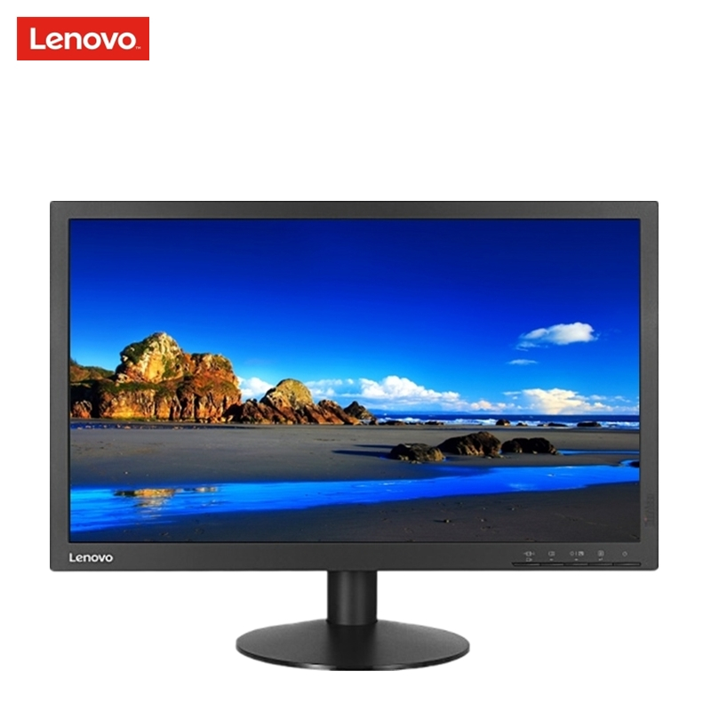 ThinkVision 21.5英寸宽屏LED液晶(T2224r)
