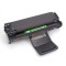 联强 ML-1610 硒鼓 适用三星1610/4521F/4321/2010/DELL1100 打印量3000页 (单位:支) 黑色