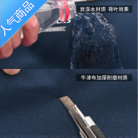 FENGHOU短途旅行包超大容量男出差旅游手提行李包袋女健身运动轻便衣服包旅行包男女