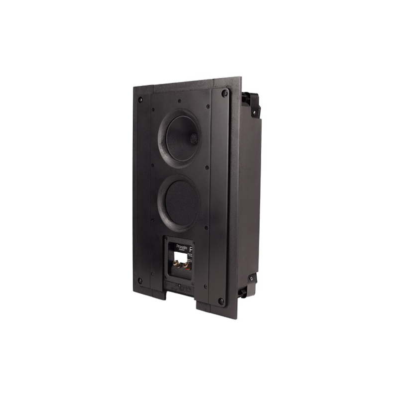 天朗tagnngqy专业级高端影音音箱瑞典procella宝仙娜p5iw吸顶环绕