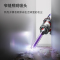 戴森(DYSON)吸尘器 V11 Fluffy Extra