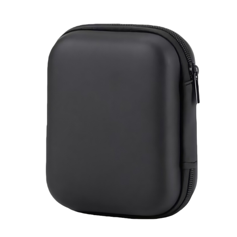 铁洋 维修工具收纳包 15*10*4cm 个高清大图