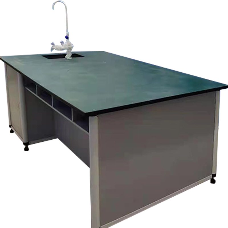 DXBG实验室操作桌实验台配套设备[工厂现做 7天内发货]高清大图