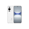 HUAWEI 华为-nova 12 活力版 8GB+256GB 樱语白 66W超级快充 120Hz刷新率 前置6000万超广角拍照 华为手机