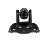 中 兴(ZTE)ZXV10 V212AF 会 议 摄 像 机 12倍变焦