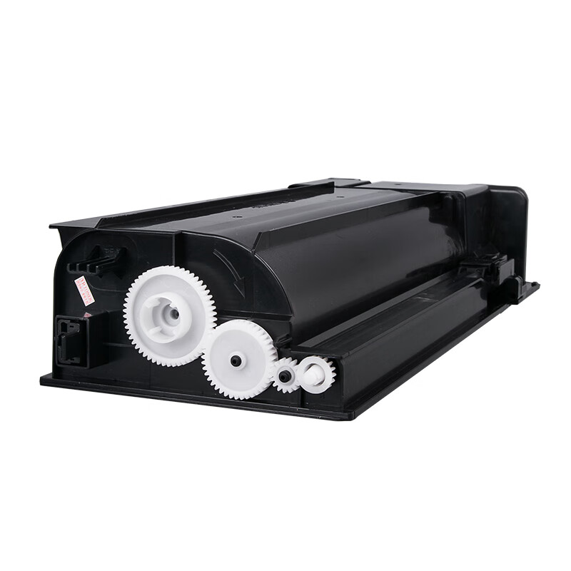 京贤MX-315CT粉盒 适用夏普Sharp M2658U/M3158U/M2658N/M3158N/2658复印机高清大图