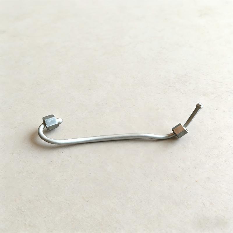 锴晟 输油管 KS-L12 根