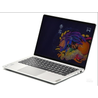 联想(Lenovo)小新Pro13 R5-3550H 16G 512G固态集显13.3英寸超轻薄标压锐龙全面屏