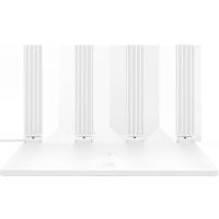 华为(HUAWEI) YC 路由器 无线千兆