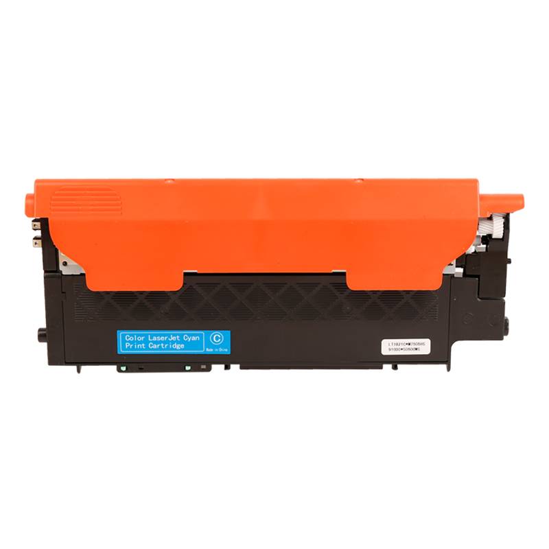 金士顿 硒鼓118A 支蓝高清大图