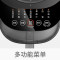九阳 L12-Y3 破壁机 1.2L