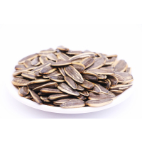 洽洽奶香瓜子150g