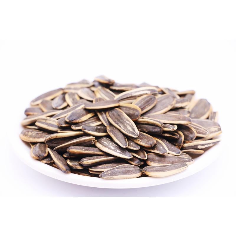 洽洽奶香瓜子150g