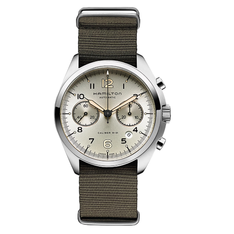 汉米尔顿(hamilton)机械表h76456955报价_参数_图片_视频_怎么样_问答