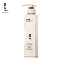 阿道夫植萃精华护发素 248ml