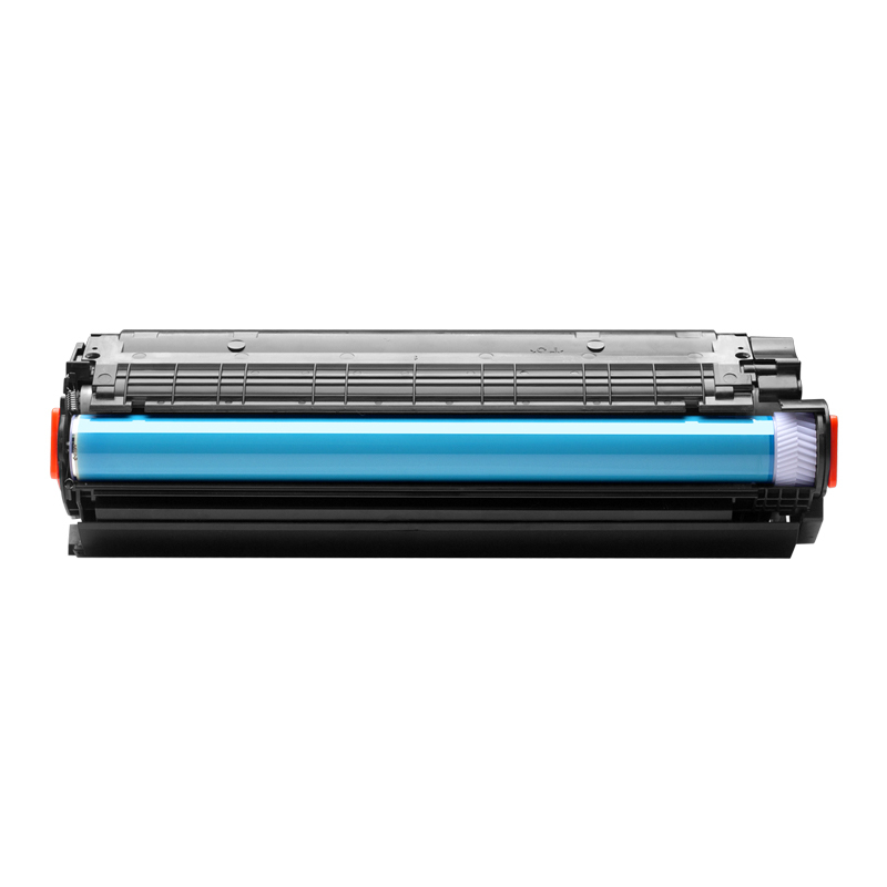 科思特 K Q2612A 硒鼓 适用HP LaserJet M1005 佳能FX-9 FX10 CRG303 标准版