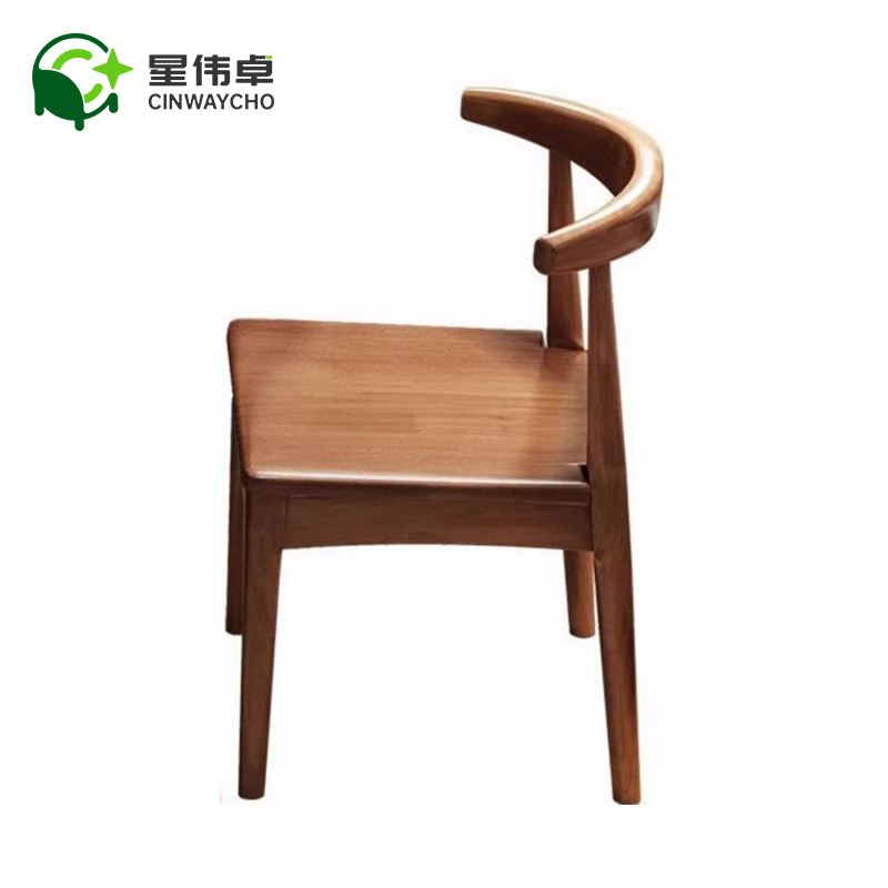 星伟卓 椅子 46*43*76cm 把高清大图