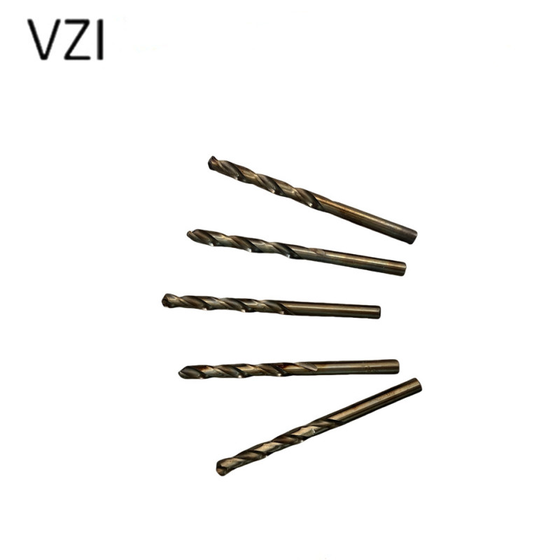 vzi 钻头 7.5mm 个高清大图